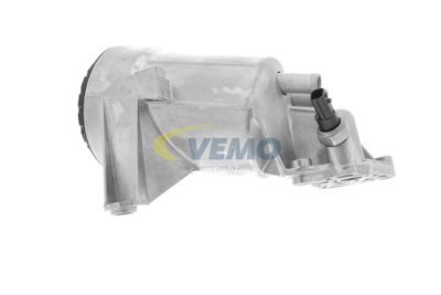  VEMO V46600013 41