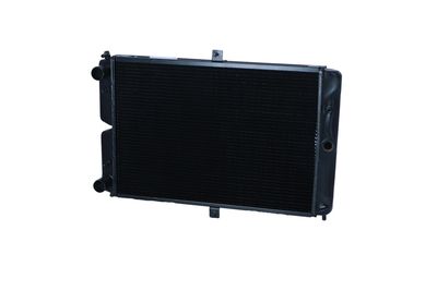 RADIATOR RACIRE MOTOR NRF 52008 7