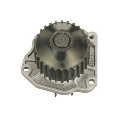 POMPă DE APă RăCIRE MOTOR GATES WP0106 61