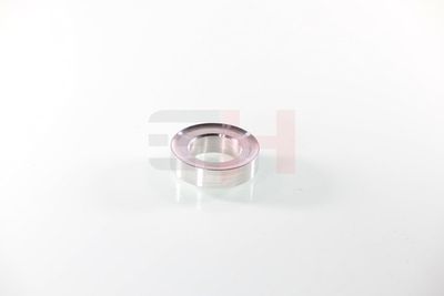 RULMENT SARCINA SUPORT ARC GH GH364722 29