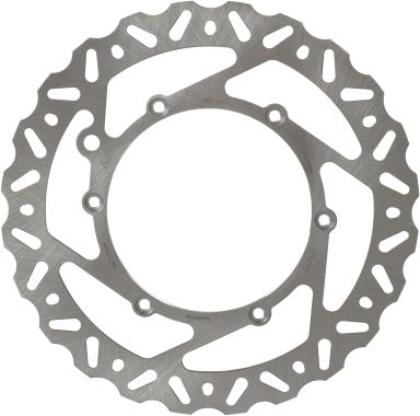 Bremsscheibe