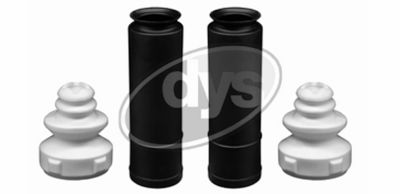 CHIT PROTECTIE PRAF AMORTIZOR