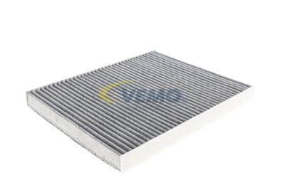 FILTRU AER HABITACLU VEMO V25311077 53