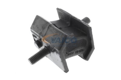 SUPORT TRANSMISIE MANUALA VAICO V2010761 30