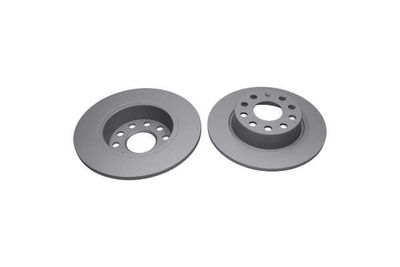 DISC FRANA Kavo Parts BR10052C 15