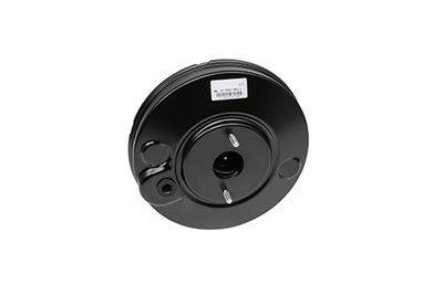 BREMSKRAFTVERSTäRKER ATE 03786378034 12