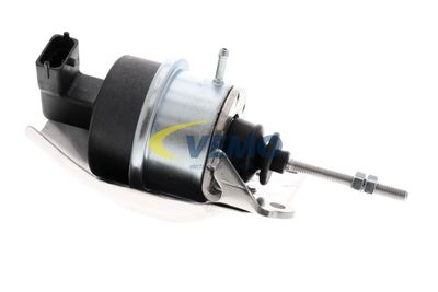 MUFA DE COMANDA COMPRESOR VEMO V24400003 39