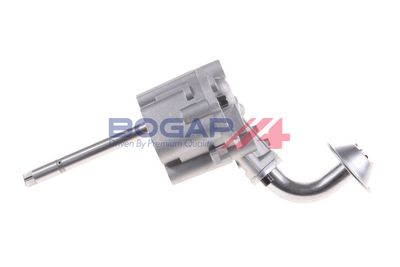 POMPA ULEI BOGAP A1410125 4