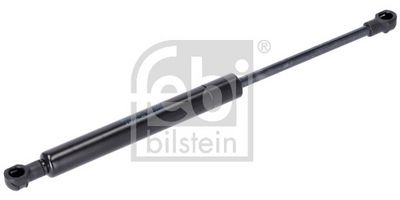 AMORTIZOR CAPOTA FEBI BILSTEIN 12350 1