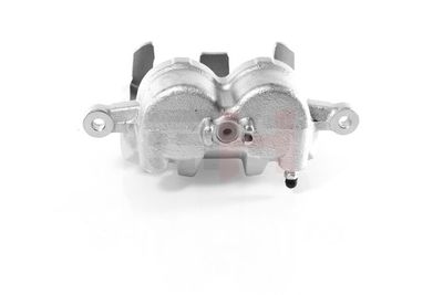 ETRIER FRANA GH GH433531H 33