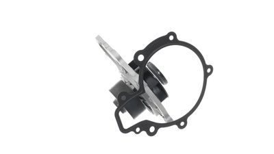 POMPă DE APă RăCIRE MOTOR SKF VKPC90002 32