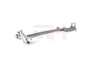 CORP AX GH GH593654 39