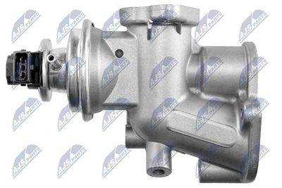 SUPAPA EGR NTY EGRPL026 3