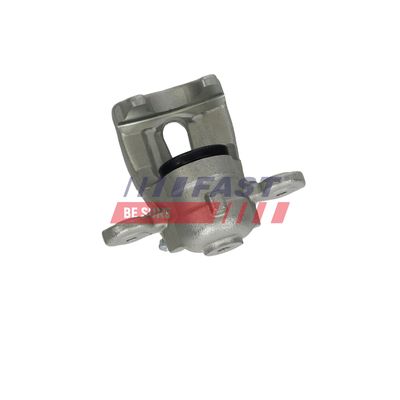 ETRIER FRANA FAST FT03206 15