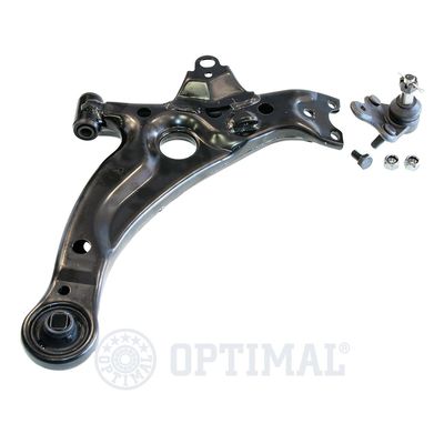 BRAT SUSPENSIE ROATA OPTIMAL G61036