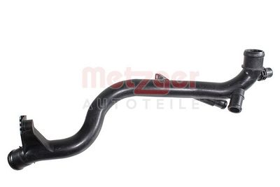 CUPLAJ CONDUCTA LICHID RACIRE