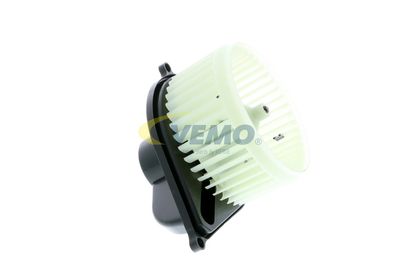 VENTILATOR ABSORBTIE AER HABITACLU VEMO V24031348 44