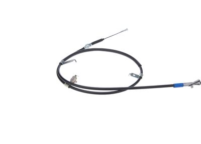 CABLU FRANA DE PARCARE BOSCH 1987482830 20