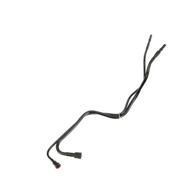 KRAFTSTOFFSCHLAUCH GATES MFL1239 69