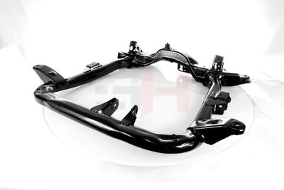 RAMA SUSTINERE/SUPORT AGREGATE GH GH593610 27