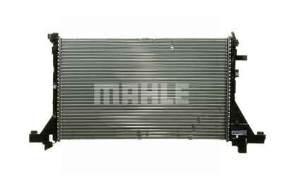 RADIATOR RACIRE MOTOR MAHLE CR866000P 30
