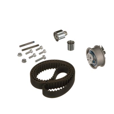 ZAHNRIEMENSATZ GATES K045678XS 29