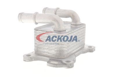 RADIATOR ULEI ULEI MOTOR ACKOJA A38600004 28