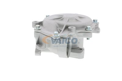 POMPă DE APă RăCIRE MOTOR VAICO V2050034 43