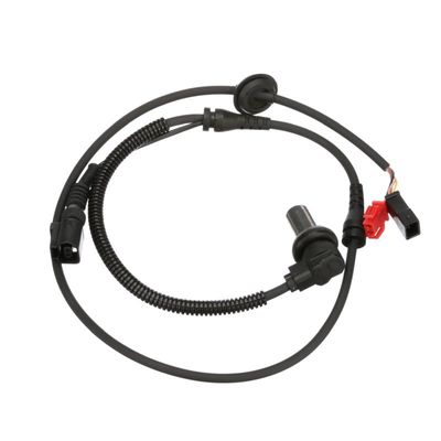 SENZOR TURATIE ROATA DELPHI SS20125 21