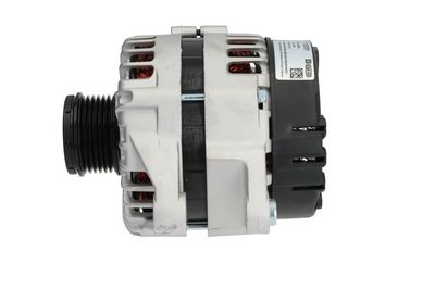 GENERATOR / ALTERNATOR HC-Cargo F032115351 4