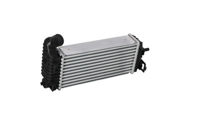 INTERCOOLER COMPRESOR NRF 30909 21