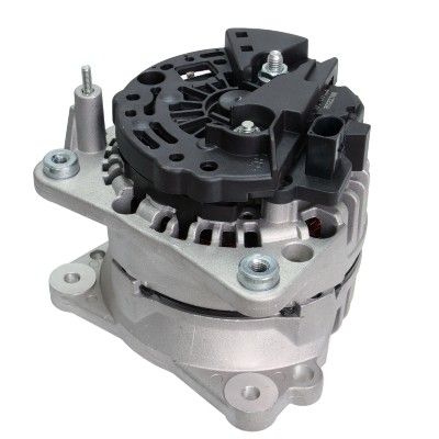 GENERATOR / ALTERNATOR MTR 12160955 2