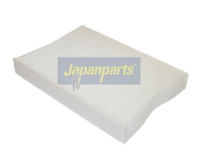 FILTER INNENRAUMLUFT