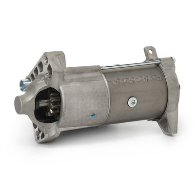 стартер RIDEX 2S1162R