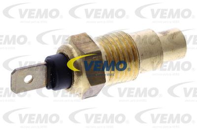 Датчик, температура охлаждающей жидкости VEMO V38-72-0001 для NISSAN PICK