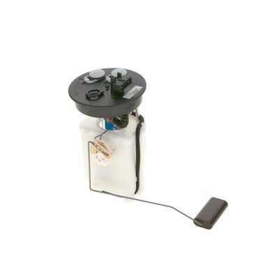 SISTEM ALIMENTARE CU COMBUSTIBIL BOSCH 0986580373 24