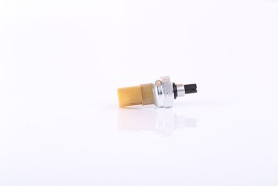 COMUTATOR PRESIUNE AER CONDITIONAT NISSENS 301201 10