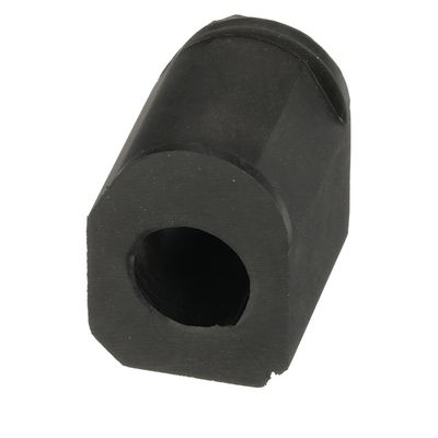 LAGERUNG STABILISATOR GATES AWS1575 2