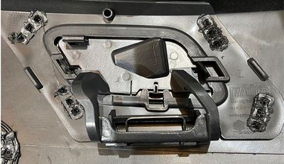 TAMPON PHIRA A419233 3