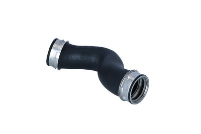 LADELUFTSCHLAUCH NRF 166084 8