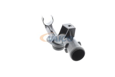 KüHLMITTELROHRLEITUNG VAICO V301898 45