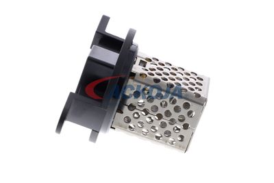 REGLAJ SUFLANTA DE INTERIOR ACKOJA A26790015 13