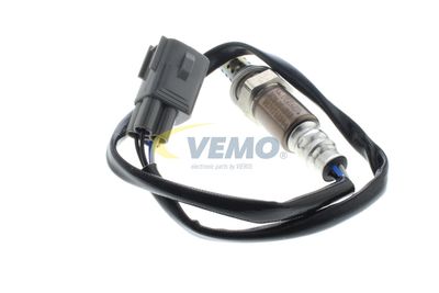 SONDA LAMBDA VEMO V70760018 25