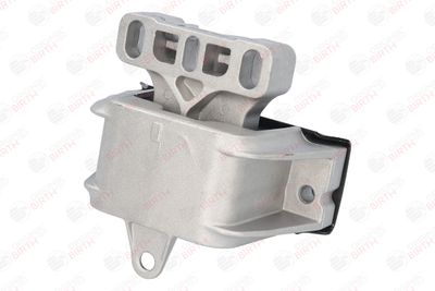 SUPORT MOTOR BIRTH 50505 3