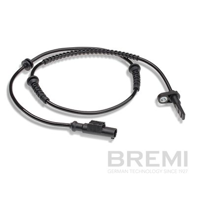 SENSOR RADDREHZAHL BREMI 51867