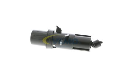 DIUZA SPALARE FARURI VEMO V20080133 37