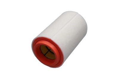 FILTRU AER AMC Filter FAF10492 18