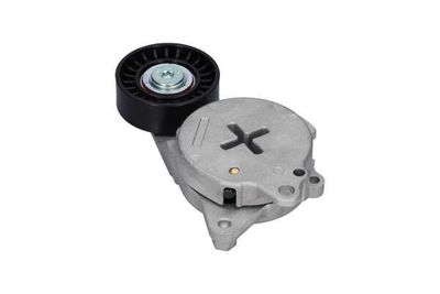 ROLA INTINZATOR CUREA TRANSMISIE Kavo Parts DTP9022 8