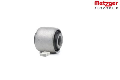 LAGERUNG RADLAGERGEHäUSE METZGER AUTOTEILE 52137909 21