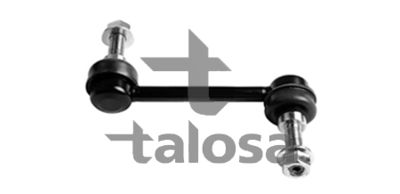 STANGE/STREBE STABILISATOR